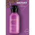 O Boticário Nativa Spa Açaí Moisturizing Lotion 400ml